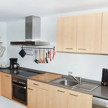 Casa Andersen * Port de Pollenca