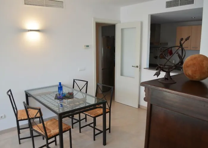 Casa Andersen * Port de Pollenca