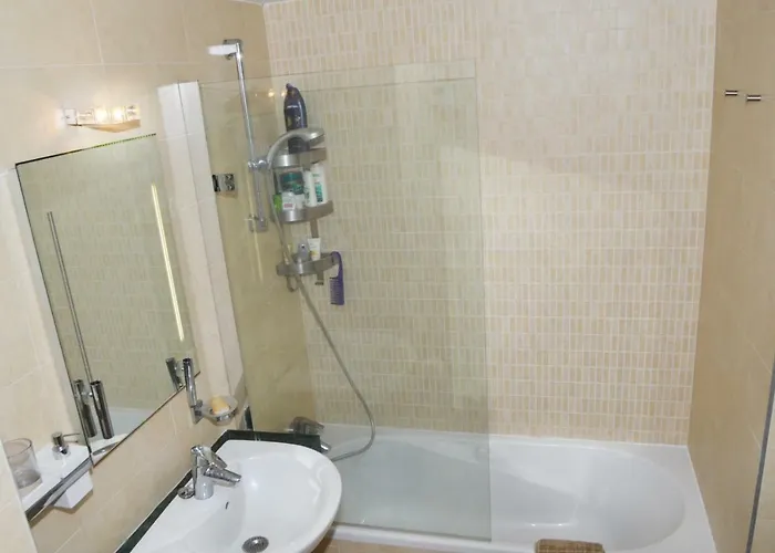 Casa Andersen Διαμέρισμα Port de Pollenca