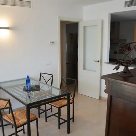 Casa Andersen * Port de Pollença